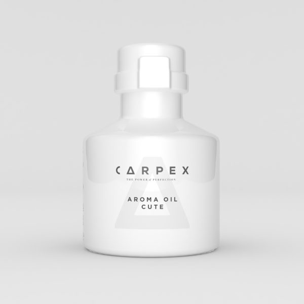 aroma-oil-cartridge-450ml_dbc14