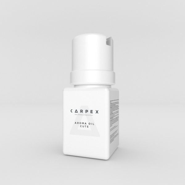 micro-cartridge_78359