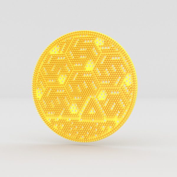 Urinal Screen_lemon (1)