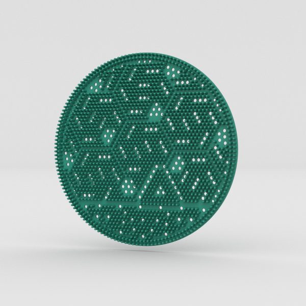 Urinal Screen_pine (1)