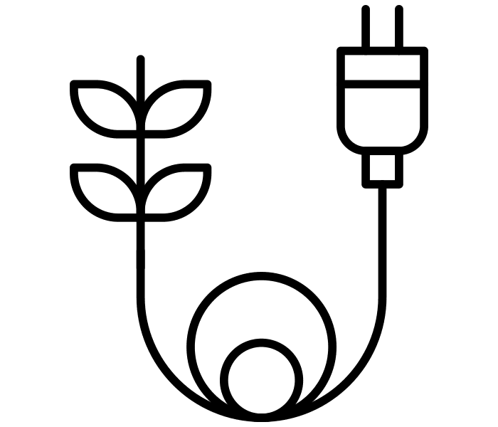 eco