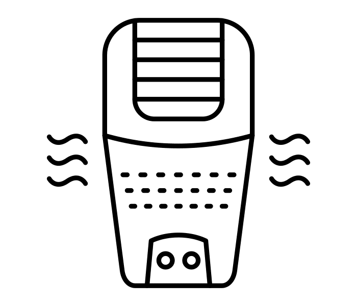 noun-air-purifier-4502906