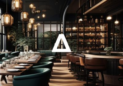 Which Fragrance Is Best For A Restaurant?