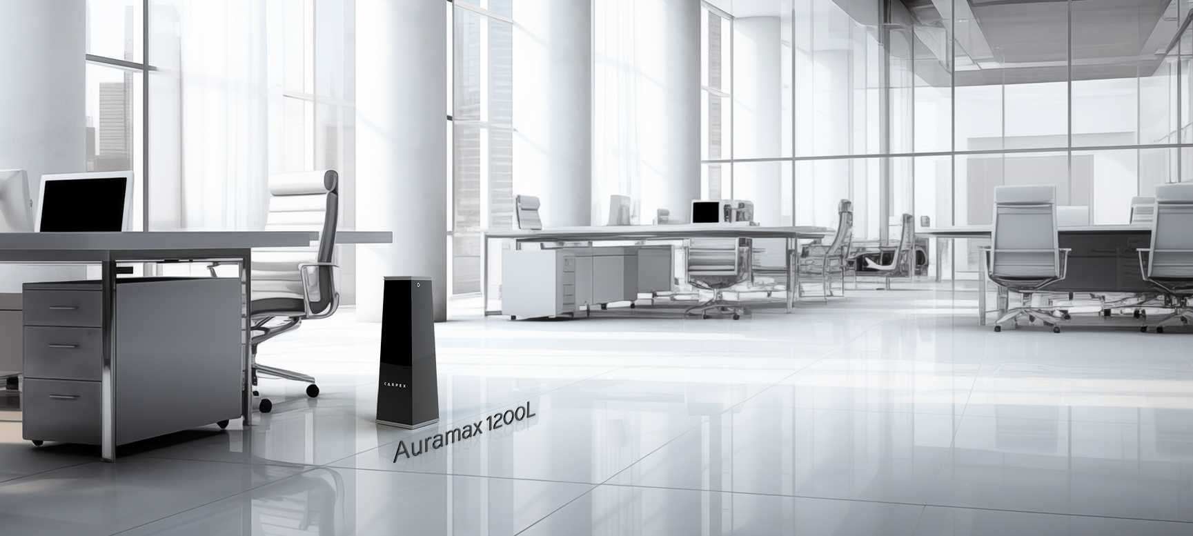 auromax-1200l