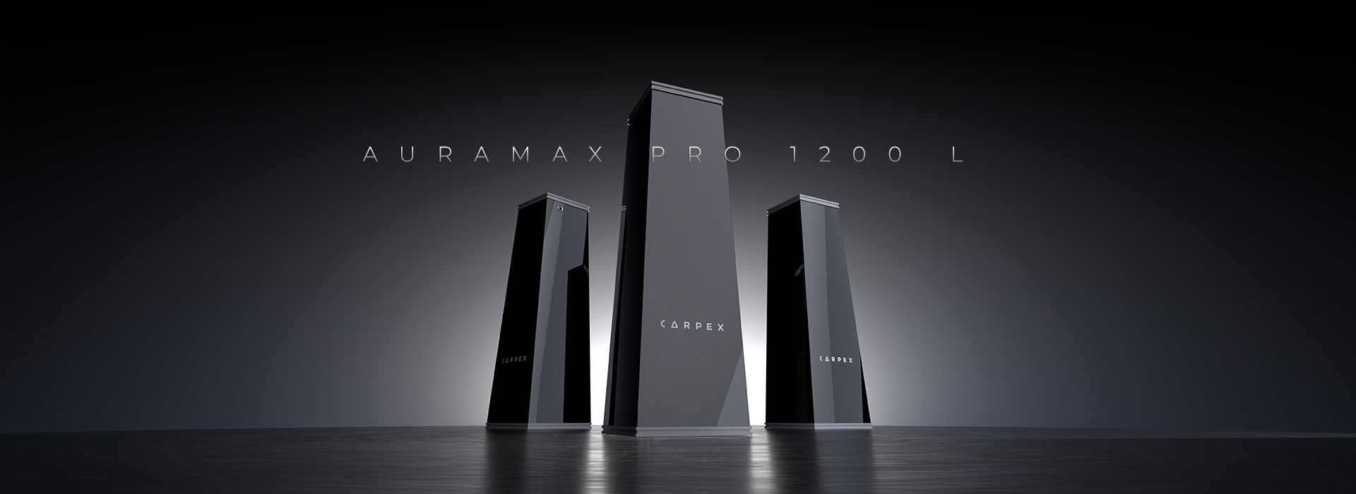 auromax-pro-1200l