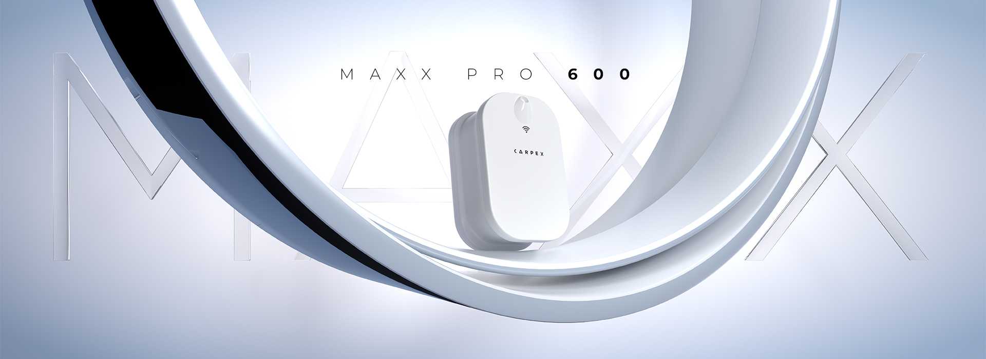 maxx-pro-600