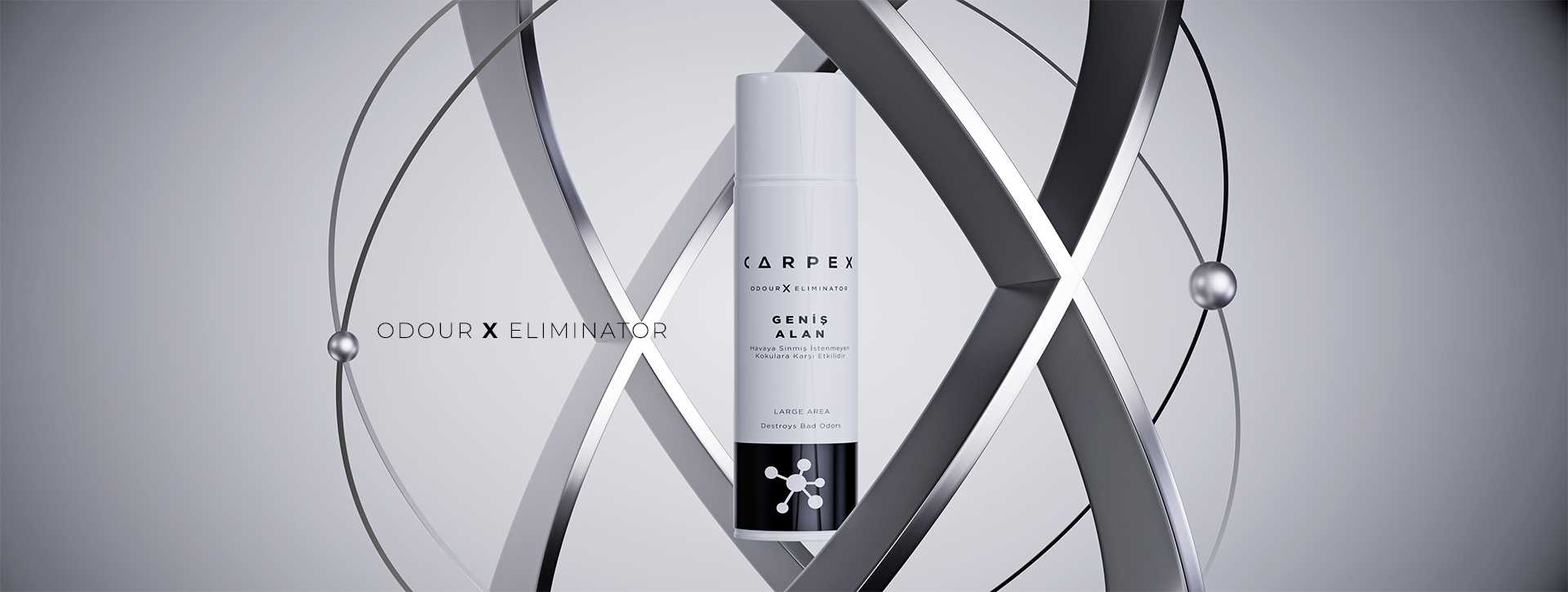 odour-x-eleminator